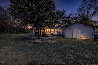 509 Carthage Street, Cameron, NC 28326 - Photo 43