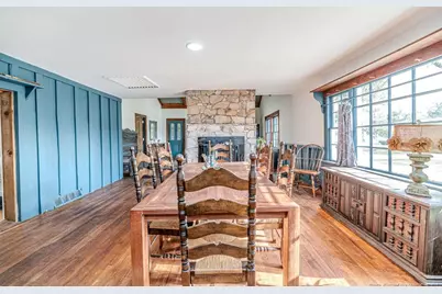 509 Carthage Street, Cameron, NC 28326 - Photo 9