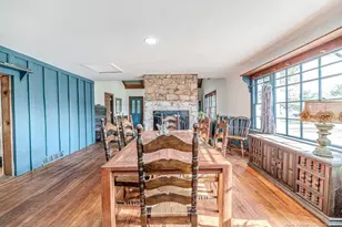 509 Carthage St, Cameron, NC 28326 - Photo 9