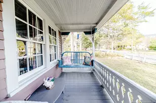 509 Carthage St, Cameron, NC 28326 - Photo 3