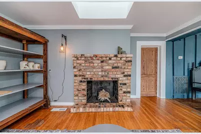 509 Carthage Street, Cameron, NC 28326 - Photo 29