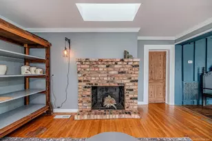 509 Carthage St, Cameron, NC 28326 - Photo 29