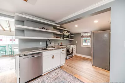 509 Carthage Street, Cameron, NC 28326 - Photo 31