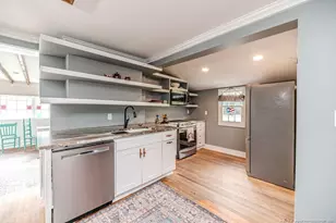 509 Carthage St, Cameron, NC 28326 - Photo 31