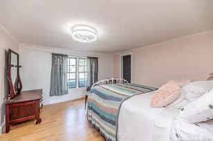 509 Carthage St, Cameron, NC 28326 - Photo 13