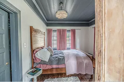 509 Carthage Street, Cameron, NC 28326 - Photo 7