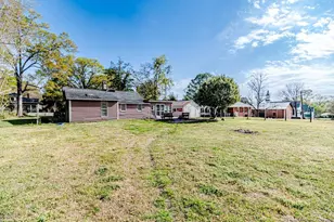 509 Carthage St, Cameron, NC 28326 - Photo 37