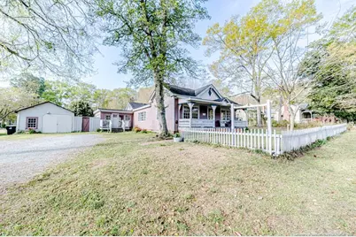 509 Carthage Street, Cameron, NC 28326 - Photo 41