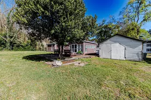 509 Carthage St, Cameron, NC 28326 - Photo 39