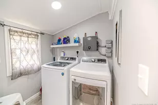 509 Carthage St, Cameron, NC 28326 - Photo 33