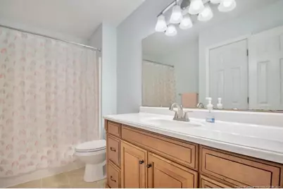 419 Senter Lane, Bunnlevel, NC 28323 - Photo 33