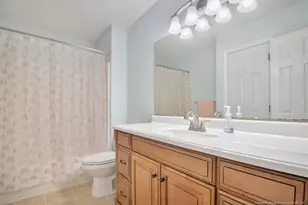 419 Senter Ln, Bunnlevel, NC 28323 - Photo 33