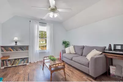 419 Senter Lane, Bunnlevel, NC 28323 - Photo 29