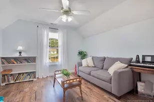 419 Senter Ln, Bunnlevel, NC 28323 - Photo 29