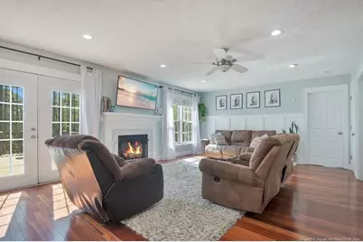 419 Senter Lane, Bunnlevel, NC 28323 - Photo 7