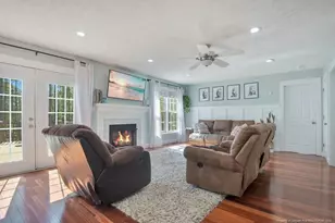 419 Senter Ln, Bunnlevel, NC 28323 - Photo 7