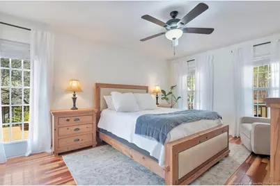 419 Senter Lane, Bunnlevel, NC 28323 - Photo 17