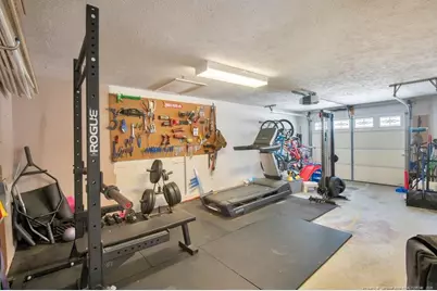 419 Senter Lane, Bunnlevel, NC 28323 - Photo 25