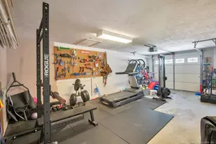 419 Senter Ln, Bunnlevel, NC 28323 - Photo 25