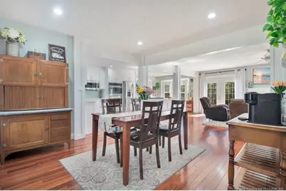 419 Senter Lane, Bunnlevel, NC 28323 - Photo 15