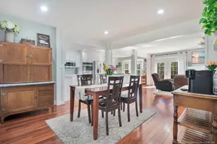 419 Senter Ln, Bunnlevel, NC 28323 - Photo 15