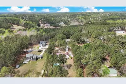 419 Senter Lane, Bunnlevel, NC 28323 - Photo 47