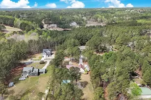 419 Senter Ln, Bunnlevel, NC 28323 - Photo 47