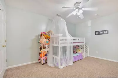 419 Senter Lane, Bunnlevel, NC 28323 - Photo 35