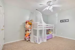 419 Senter Ln, Bunnlevel, NC 28323 - Photo 35