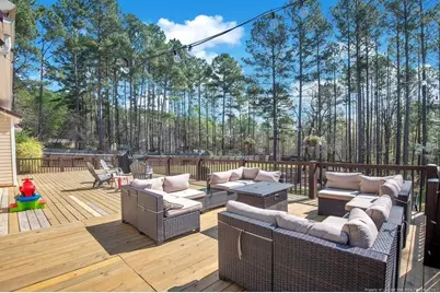 419 Senter Lane, Bunnlevel, NC 28323 - Photo 39