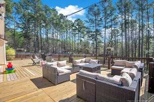 419 Senter Ln, Bunnlevel, NC 28323 - Photo 39