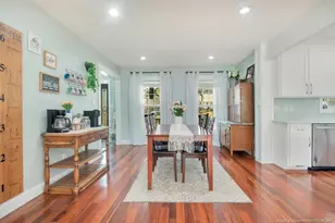 419 Senter Ln, Bunnlevel, NC 28323 - Photo 9