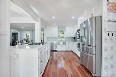 419 Senter Lane, Bunnlevel, NC 28323 - Photo 13