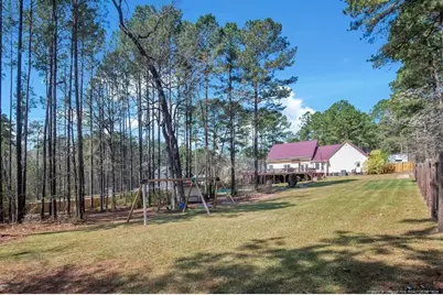 419 Senter Lane, Bunnlevel, NC 28323 - Photo 43