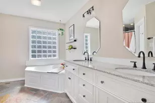 419 Senter Ln, Bunnlevel, NC 28323 - Photo 19