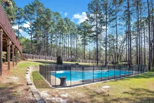 419 Senter Ln, Bunnlevel, NC 28323 - Photo 41