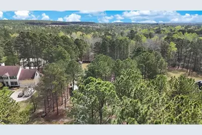 419 Senter Lane, Bunnlevel, NC 28323 - Photo 45