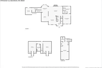 419 Senter Lane, Bunnlevel, NC 28323 - Photo 49