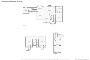 419 Senter Ln, Bunnlevel, NC 28323 - Photo 49