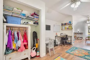 419 Senter Ln, Bunnlevel, NC 28323 - Photo 27