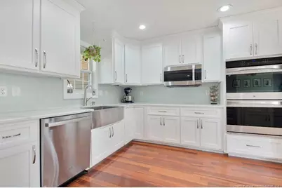 419 Senter Lane, Bunnlevel, NC 28323 - Photo 11