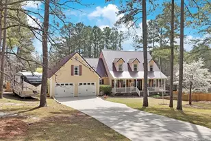 419 Senter Ln, Bunnlevel, NC 28323 - Photo 3