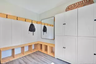 419 Senter Ln, Bunnlevel, NC 28323 - Photo 23