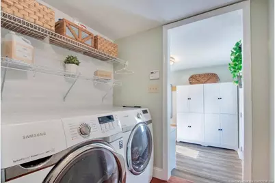 419 Senter Lane, Bunnlevel, NC 28323 - Photo 37