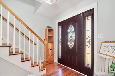 419 Senter Lane, Bunnlevel, NC 28323 - Photo 5