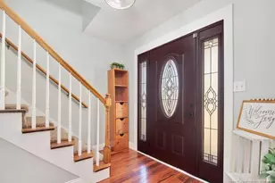 419 Senter Ln, Bunnlevel, NC 28323 - Photo 5