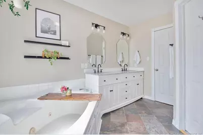 419 Senter Lane, Bunnlevel, NC 28323 - Photo 21