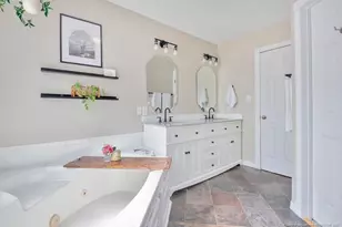 419 Senter Ln, Bunnlevel, NC 28323 - Photo 21