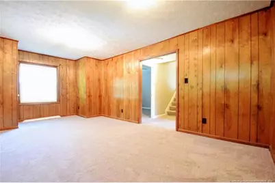 211 Livermore Drive, Fayetteville, NC 28314 - Photo 21