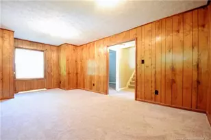 211 Livermore Dr, Fayetteville, NC 28314 - Photo 21